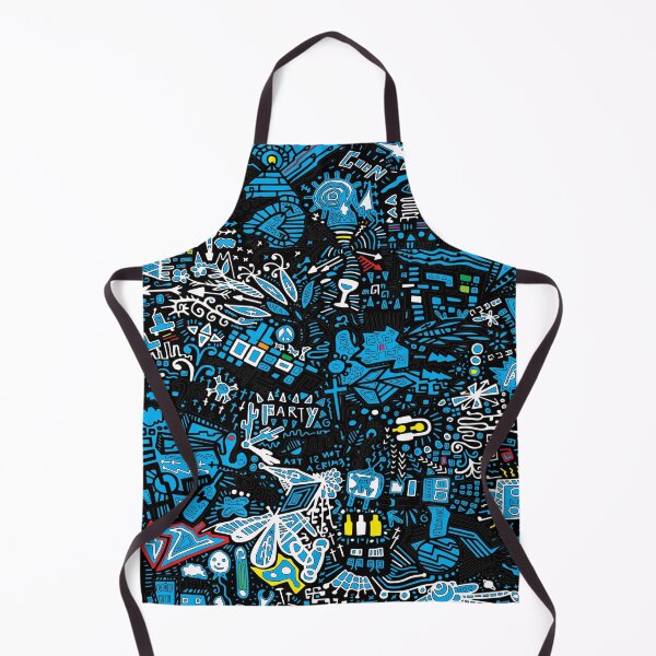 Item preview, Fiesta designed and sold by sucre77.