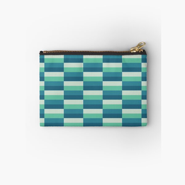 Item preview, Ocean Waves Mix Solid Color designed and sold by WayneTower.