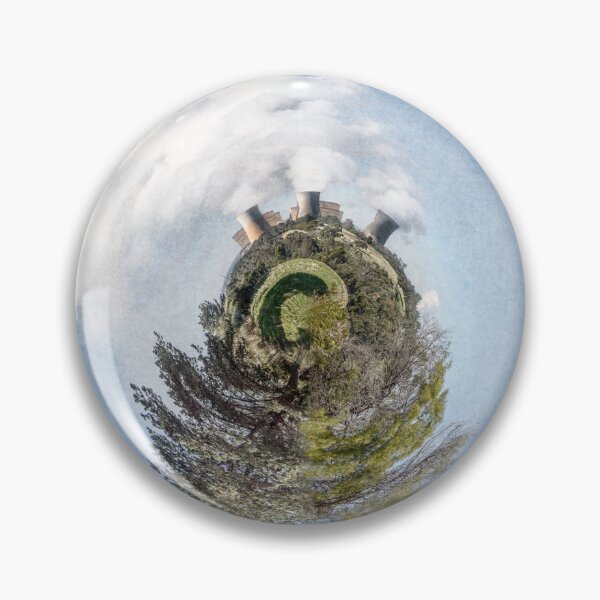 Item preview, Climate Change designed and sold by Dreamscape Eclectic .