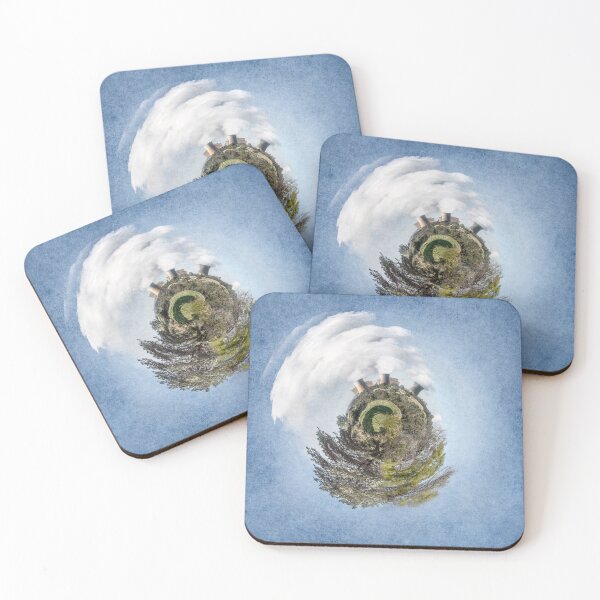 Item preview, Climate Change designed and sold by Dreamscape Eclectic .