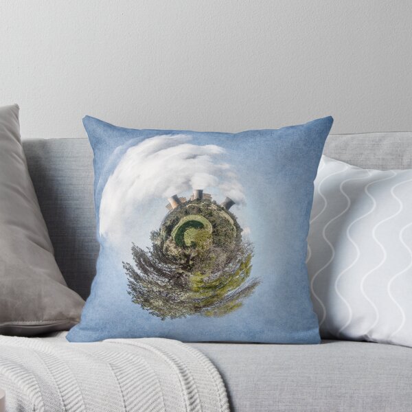 Item preview, Climate Change designed and sold by Dreamscape Eclectic .
