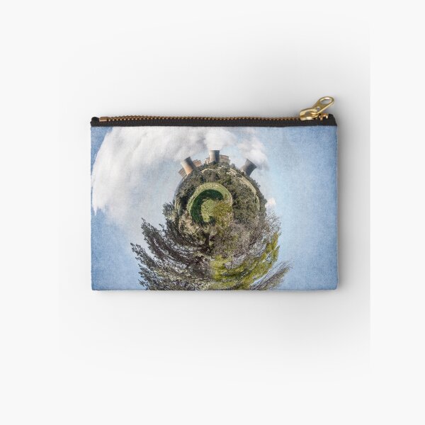 Item preview, Climate Change designed and sold by Dreamscape Eclectic .