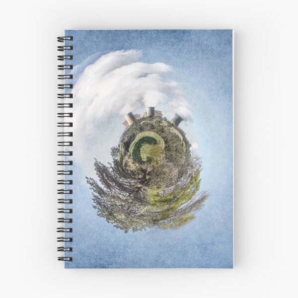 Item preview, Climate Change designed and sold by Dreamscape Eclectic .
