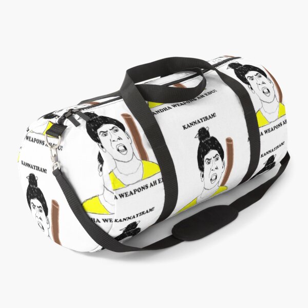 Item preview, Tamil meme designed and sold by RengarasuSrija.