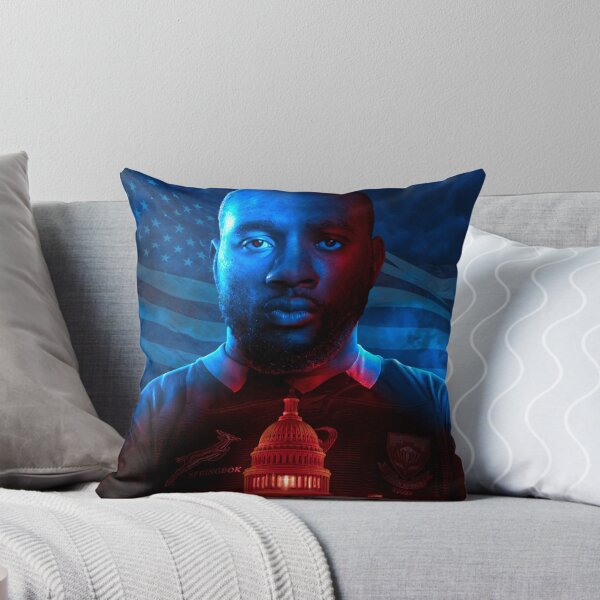 Item preview, Beast Mtawarira designed and sold by RusikeCreations.