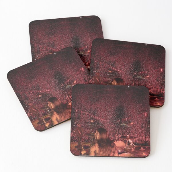 Item preview, Live Concert designed and sold by vanwormerjanet.