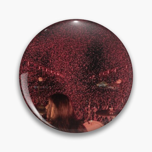Item preview, Live Concert designed and sold by vanwormerjanet.