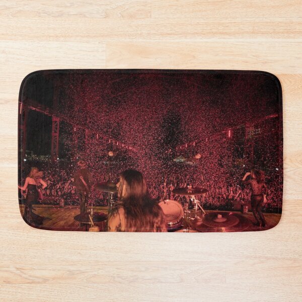 Item preview, Live Concert designed and sold by vanwormerjanet.