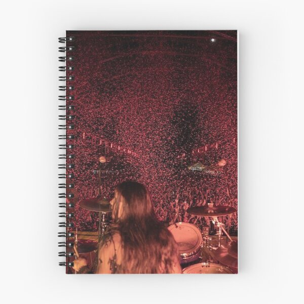 Item preview, Live Concert designed and sold by vanwormerjanet.