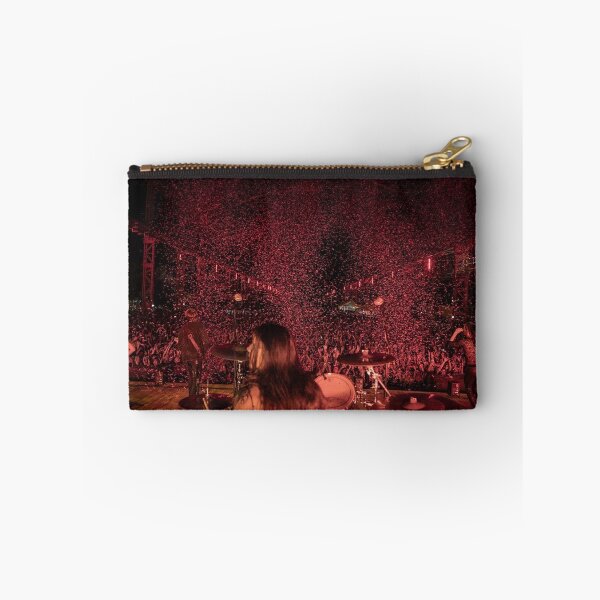 Item preview, Live Concert designed and sold by vanwormerjanet.