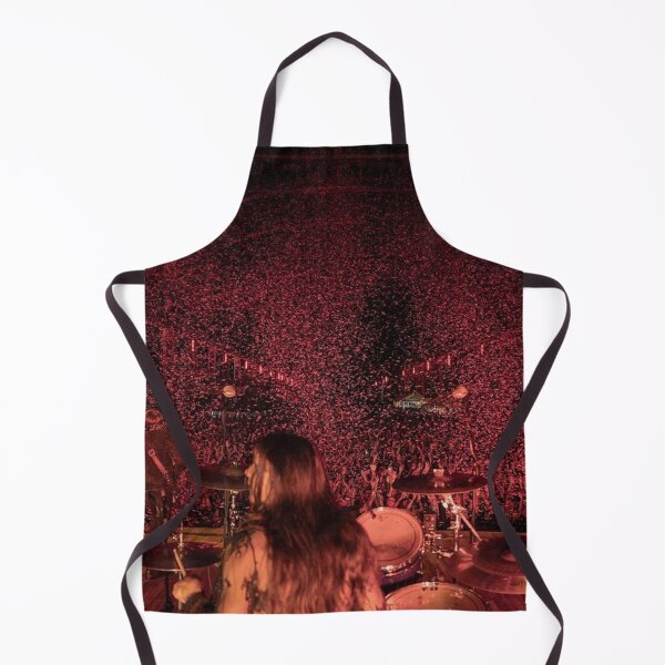 Item preview, Live Concert designed and sold by vanwormerjanet.
