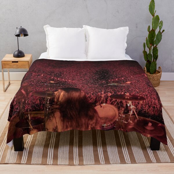 Item preview, Live Concert designed and sold by vanwormerjanet.