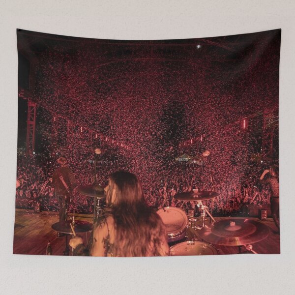 Item preview, Live Concert designed and sold by vanwormerjanet.