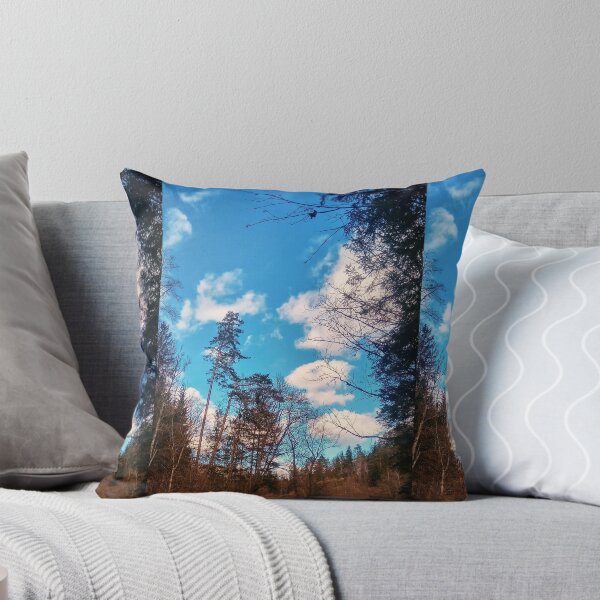 Item preview, Nature - river landscape - power designed and sold by Myriala.