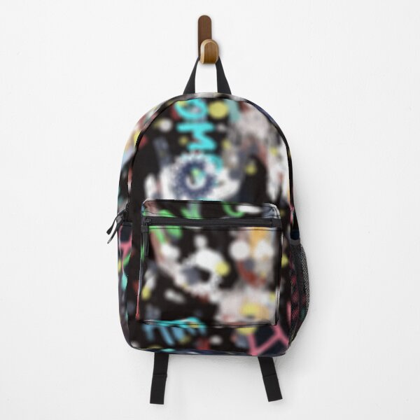 Item preview, Urban popart, designed and sold by stolzer85.