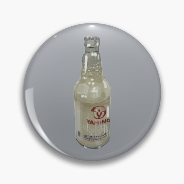 Item preview, VAMINO Soy Milk designed and sold by jookietea.
