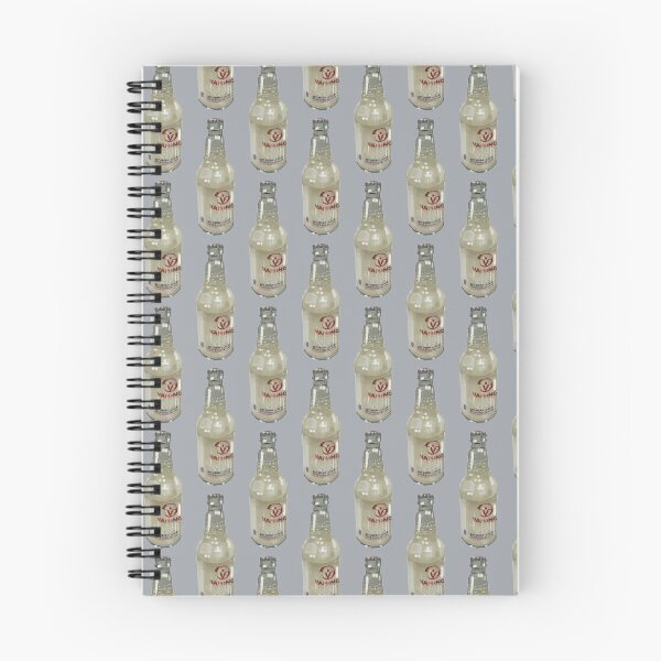 Item preview, VAMINO Soy Milk designed and sold by jookietea.