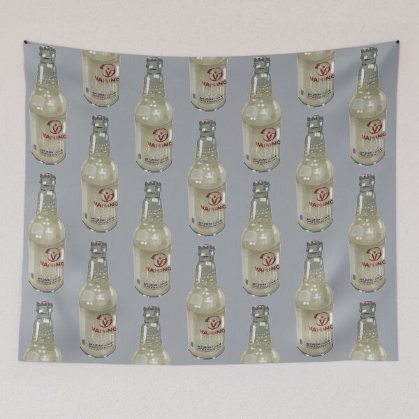 Item preview, VAMINO Soy Milk designed and sold by jookietea.