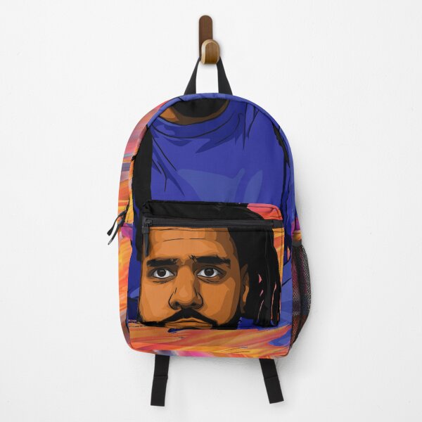 Item preview, KING COLE designed and sold by Daniel Othesa.