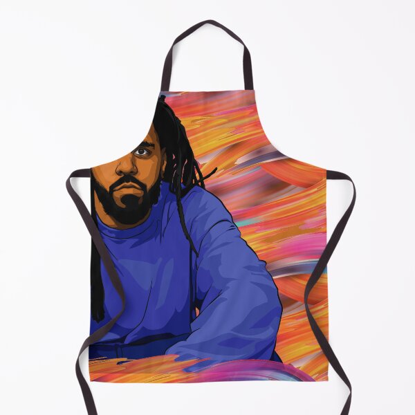 Item preview, KING COLE designed and sold by Daniel Othesa.