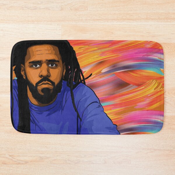 Item preview, KING COLE designed and sold by Daniel Othesa.