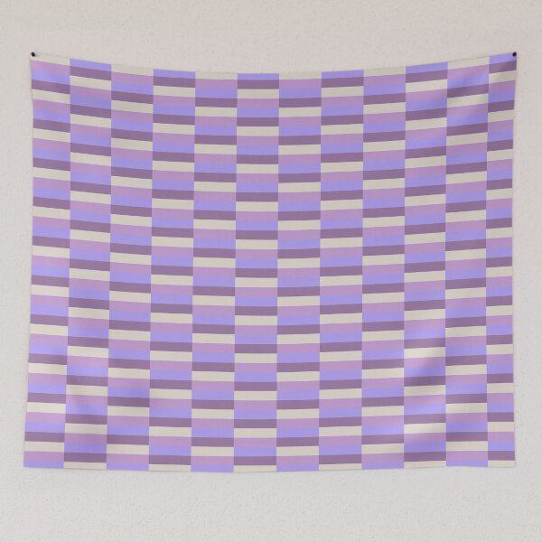 Item preview, Fancy Purple Mixed Solid Color  designed and sold by WayneTower.
