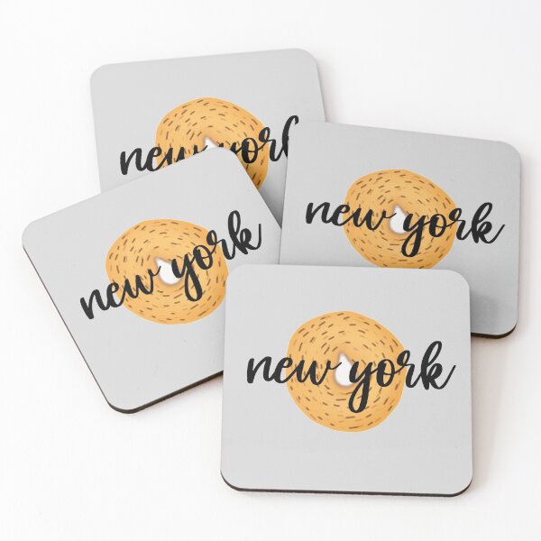 Item preview, New York designed and sold by serenadesigns.