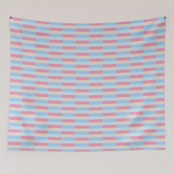 Item preview, Tea Pastel Mix Solid Color designed and sold by WayneTower.