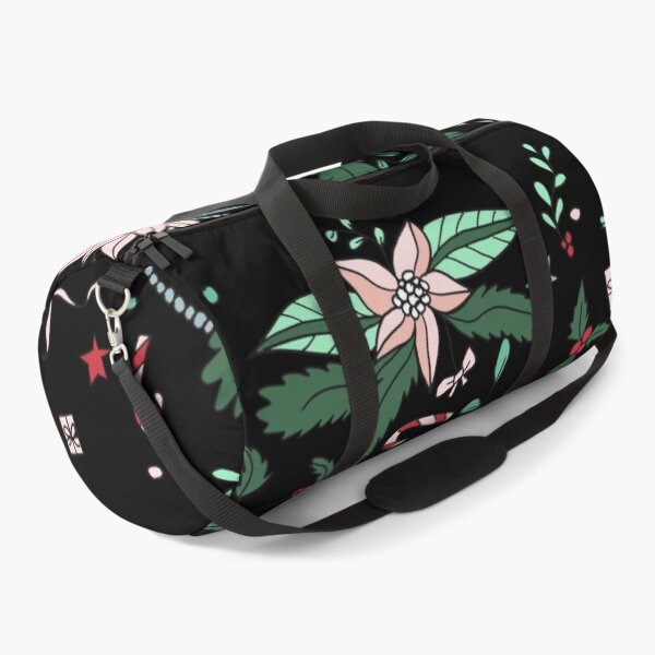 Item preview, Flowy Floral designed and sold by Gmaish.