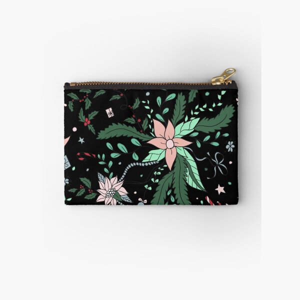 Item preview, Flowy Floral designed and sold by Gmaish.