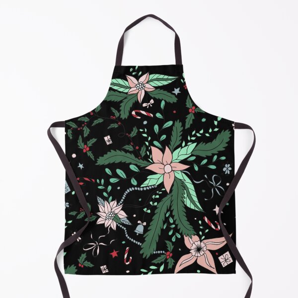 Item preview, Flowy Floral designed and sold by Gmaish.