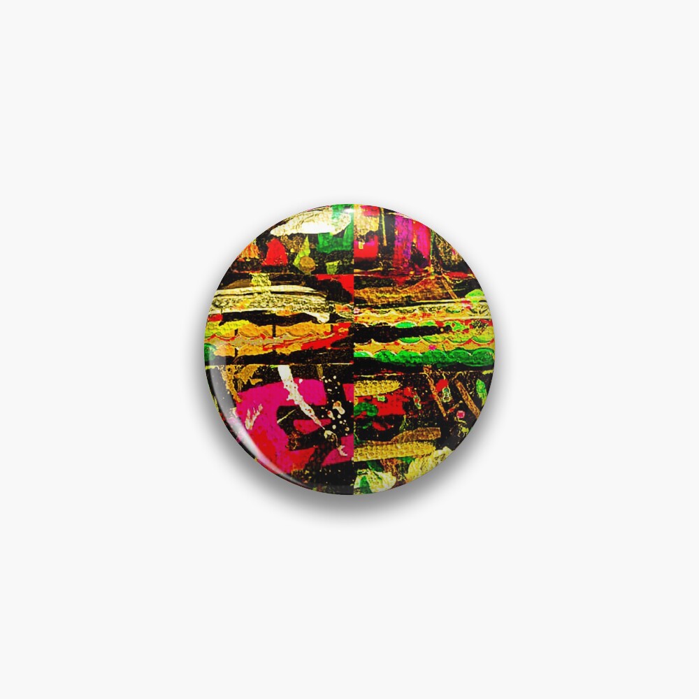 Item preview, Pin designed and sold by sucre77.