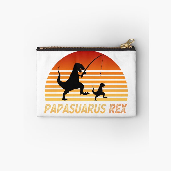 Item preview,  Papasuarus Rex designed and sold by redsh2564.