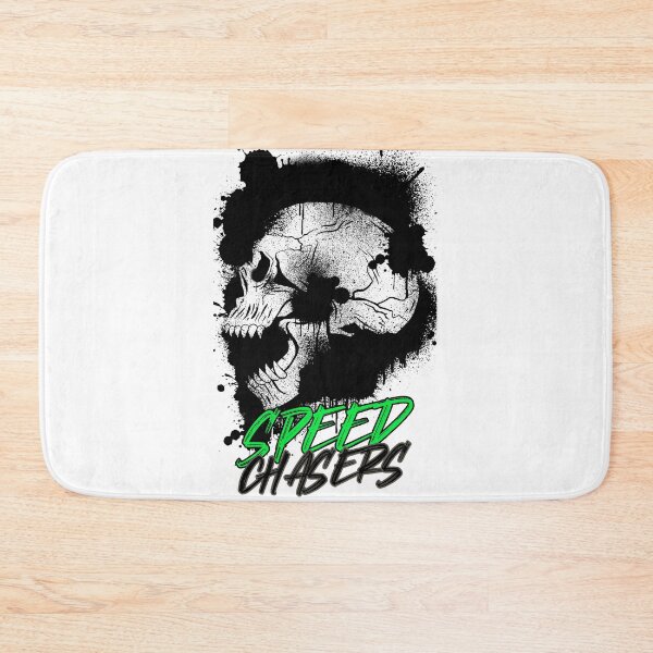 Item preview, Speed chasers designed and sold by markopolo373hr.