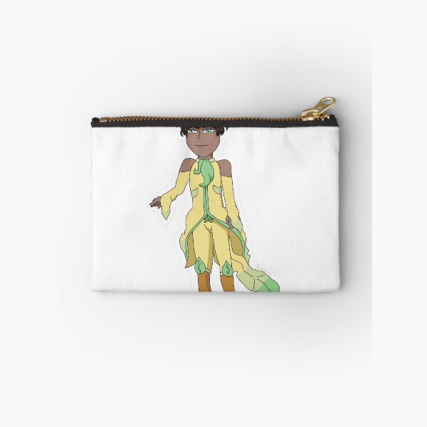 Item preview, Simeon in Cosplay designed and sold by DianaDemonFox.