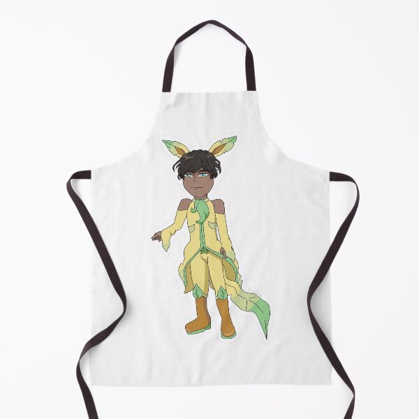Item preview, Simeon in Cosplay designed and sold by DianaDemonFox.
