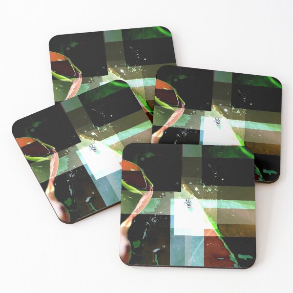 Item preview, Photo effect  designed and sold by Jodie Cooper.