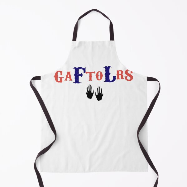 Item preview, GATORS florida GATORS designed and sold by paintingnou.