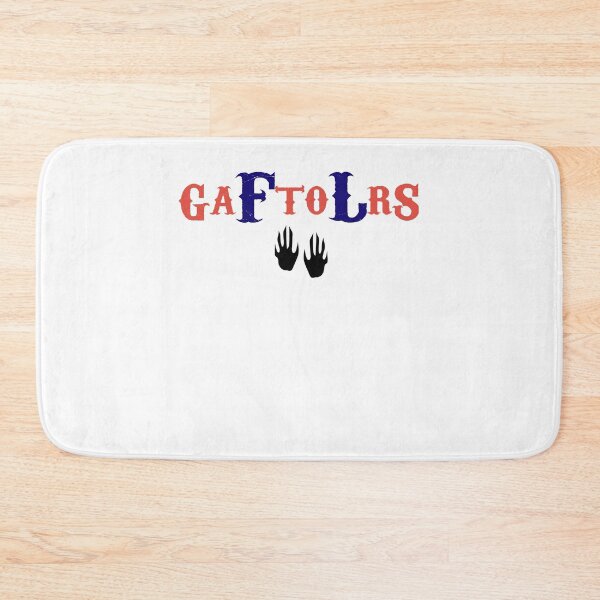 Item preview, GATORS florida GATORS  designed and sold by paintingnou.