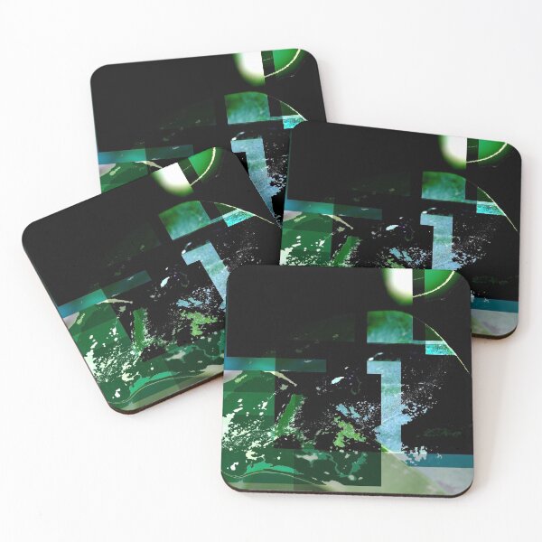 Item preview, Photo effect  designed and sold by Jodie Cooper.