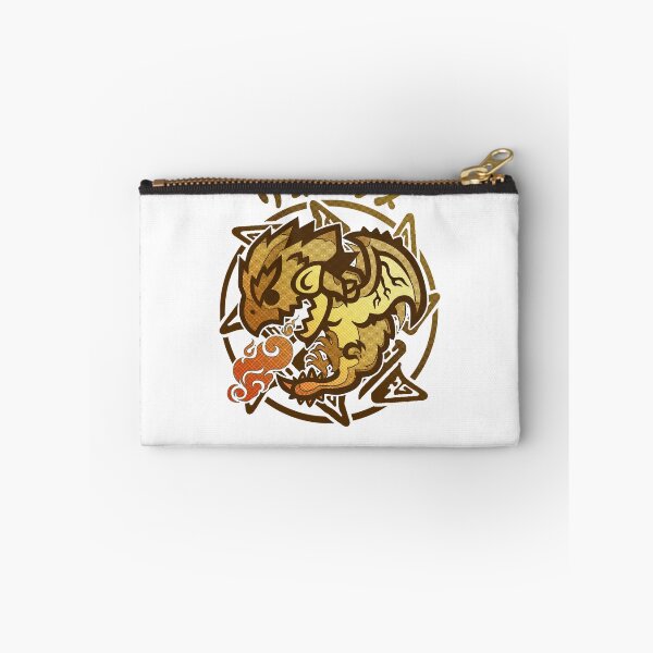 Item preview, Rathalos designed and sold by martina1982.