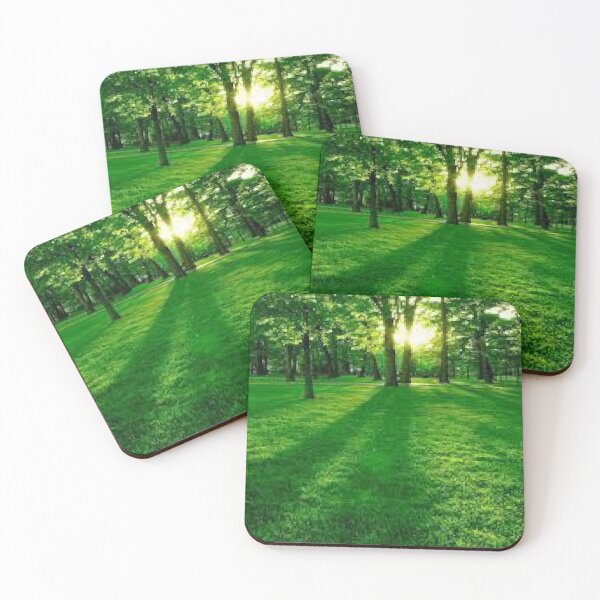 Item preview, nature beautiful the nice best nature in the world designed and sold by aliloveroyali.