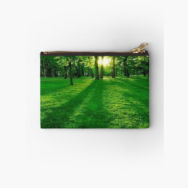 Item preview, nature beautiful the nice best nature in the world designed and sold by aliloveroyali.