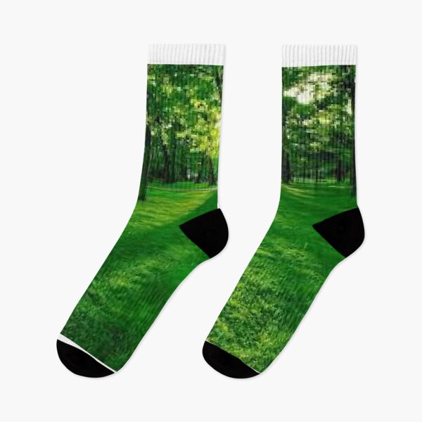 Item preview, nature beautiful the nice best nature in the world designed and sold by aliloveroyali.