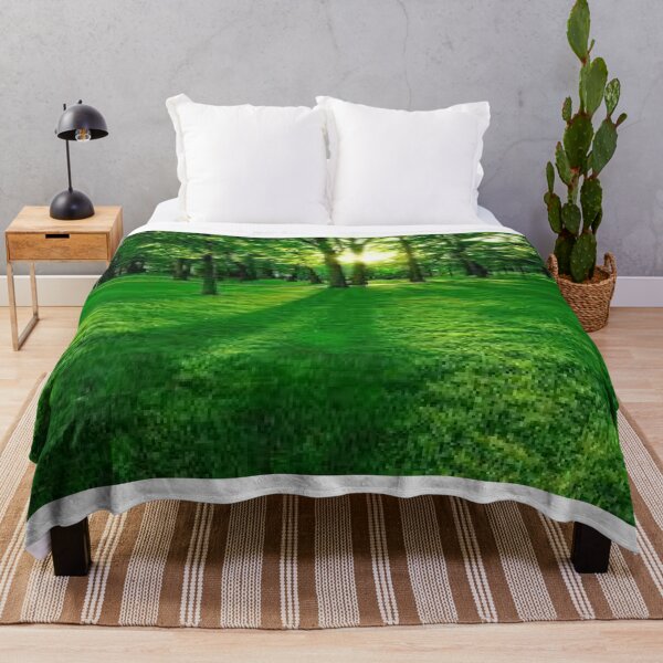 Item preview, nature beautiful the nice best nature in the world designed and sold by aliloveroyali.