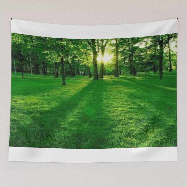 Item preview, nature beautiful the nice best nature in the world designed and sold by aliloveroyali.