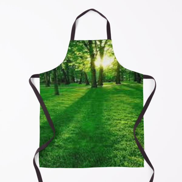 Item preview, nature beautiful the nice best nature in the world designed and sold by aliloveroyali.