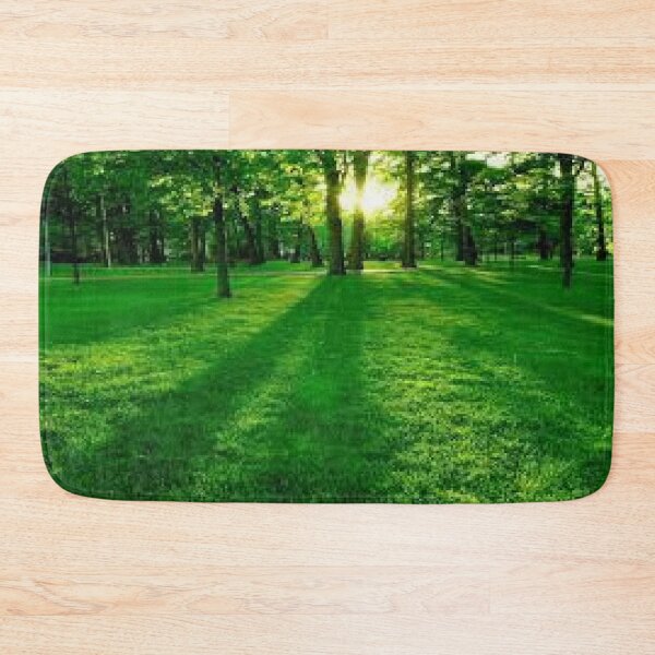 Item preview, nature beautiful the nice best nature in the world designed and sold by aliloveroyali.