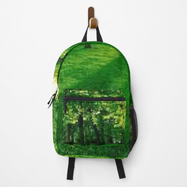 Item preview, nature beautiful the nice best nature in the world designed and sold by aliloveroyali.
