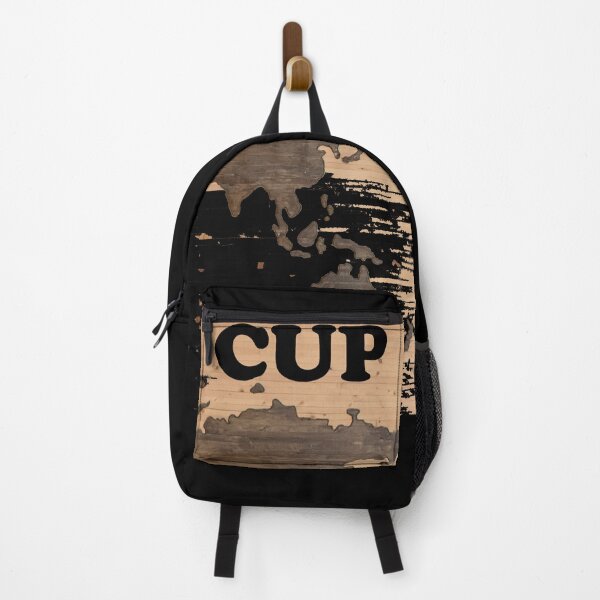 Item preview, cup of world designed and sold by skalitone.